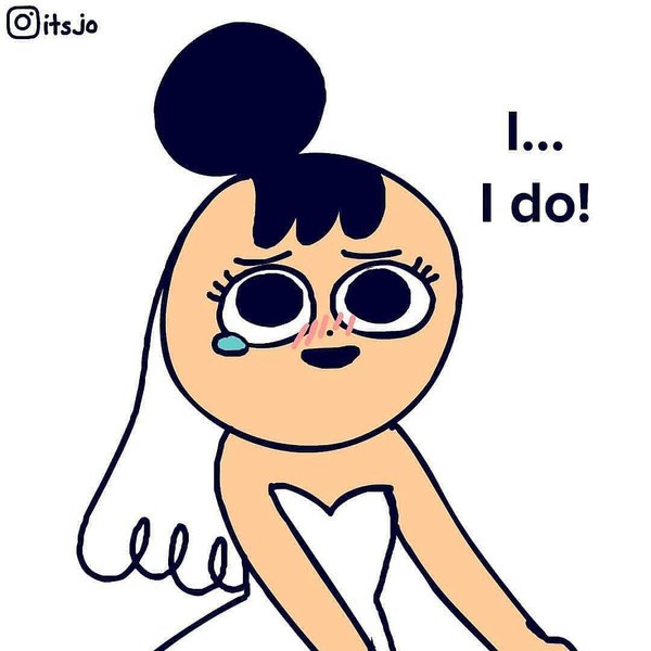 Thumbnail of p-bp4oltmfav7-bba84e80124343e5 0