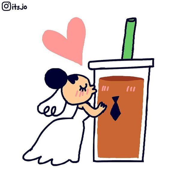 Thumbnail of p-bp4oltmfav7-bba84e80124343e5 1