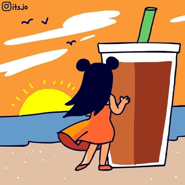 Thumbnail of p-bp4oltmfav7-bba84e80124343e5 2