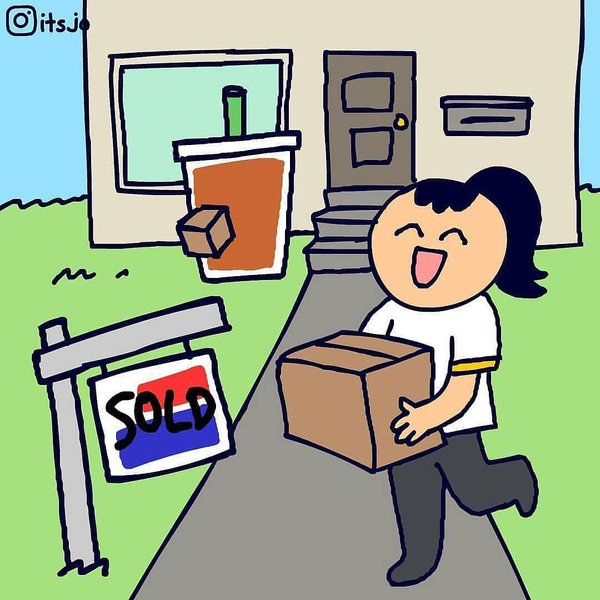 Thumbnail of p-bp4oltmfav7-bba84e80124343e5 3