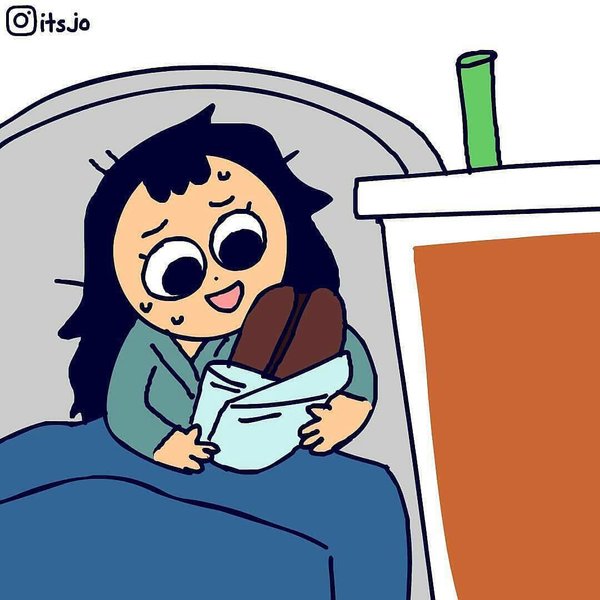 Thumbnail of p-bp4oltmfav7-bba84e80124343e5 4