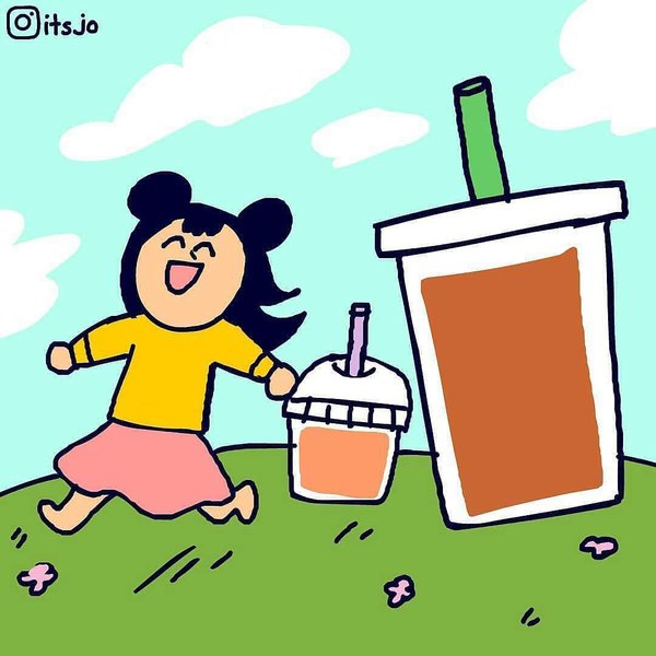 Thumbnail of p-bp4oltmfav7-bba84e80124343e5 5