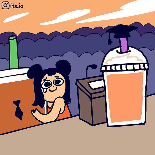 Thumbnail of p-bp4oltmfav7-bba84e80124343e5 6