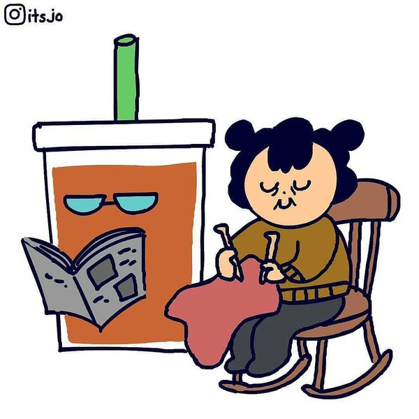 Thumbnail of p-bp4oltmfav7-bba84e80124343e5 7