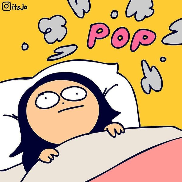 Thumbnail of p-bp4oltmfav7-bba84e80124343e5 8