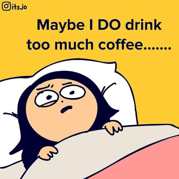 Thumbnail of p-bp4oltmfav7-bba84e80124343e5 9