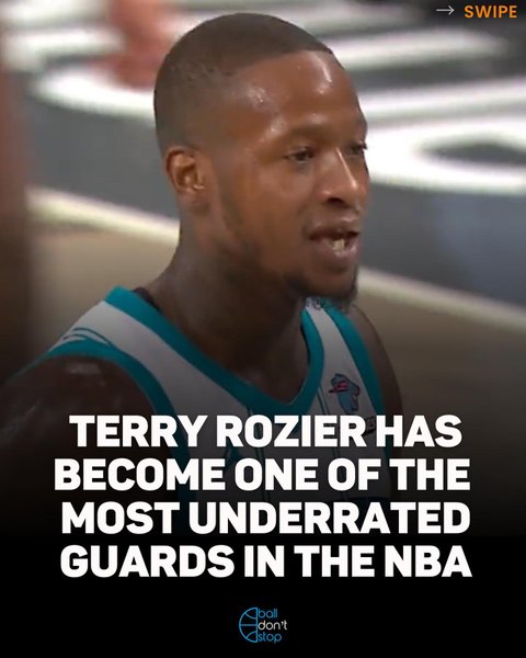 Thumbnail of p-c0pbn8dynws-bbae2159dab84016 0