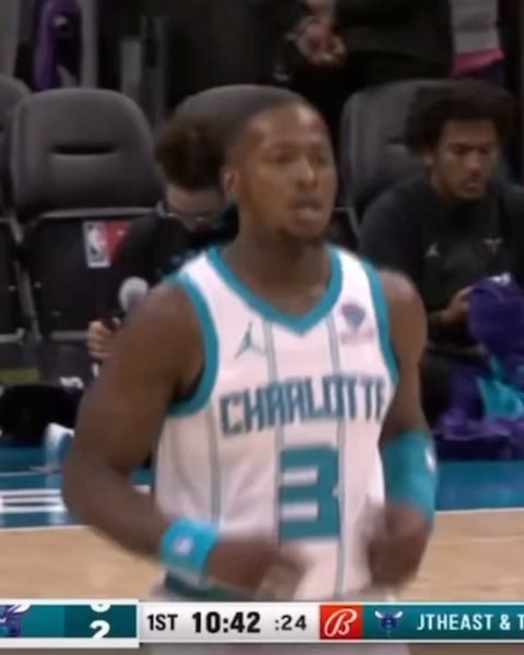 Thumbnail of p-c0pbn8dynws-bbae2159dab84016 1