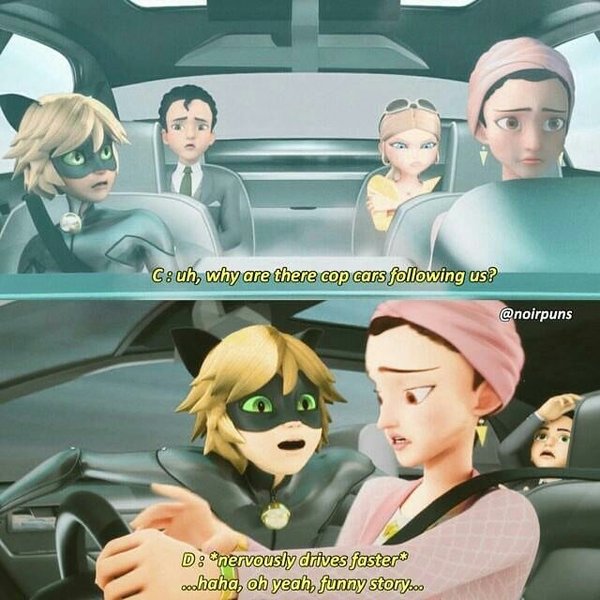 Thumbnail of p-bghb94yn1y2-bbaecfcf2c8f428e 0