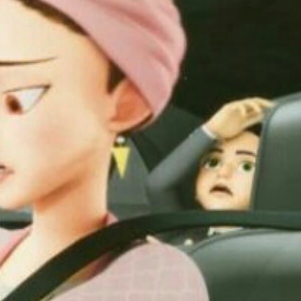 Thumbnail of p-bghb94yn1y2-bbaecfcf2c8f428e 1