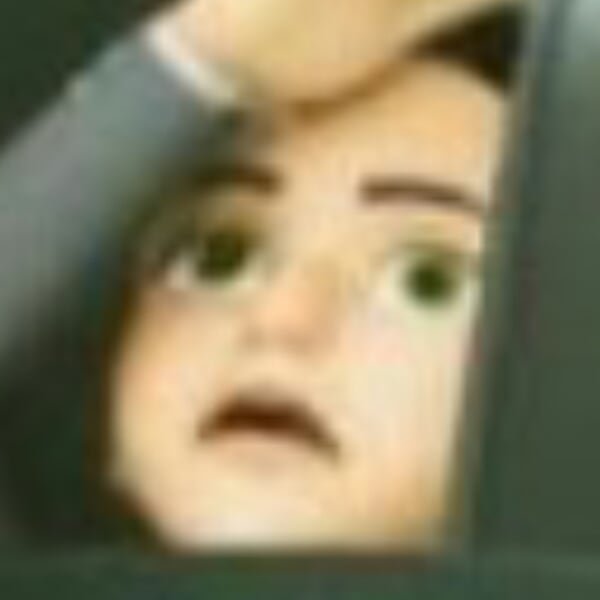 Thumbnail of p-bghb94yn1y2-bbaecfcf2c8f428e 2