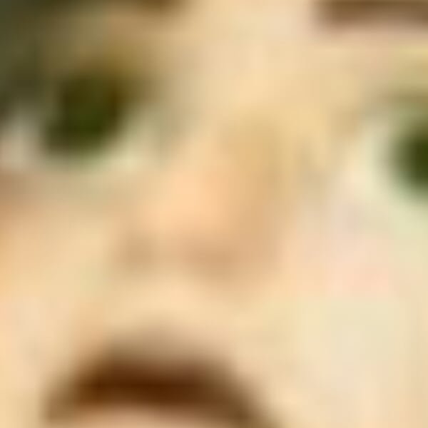 Thumbnail of p-bghb94yn1y2-bbaecfcf2c8f428e 3