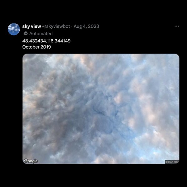 Thumbnail of c-lqlzqsbcz-bbb28c2c9fd34fc2 6