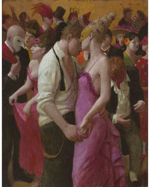 Thumbnail of p-dd2lpnuok0m-bbbd26763c574dcd 0