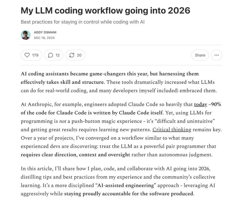 Thumbnail of www-x-com-omarsar0-status-2002773470636281963-bbbd29c1e8644fae