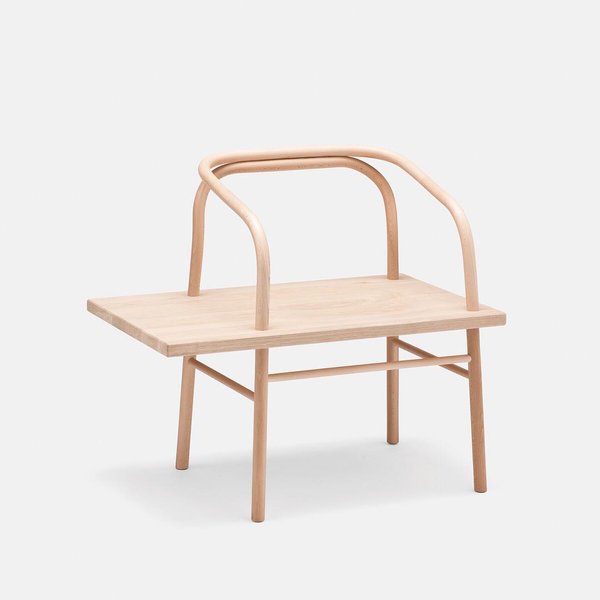 Thumbnail of p-bqprbipazgw-bbbfe6320a844390 0