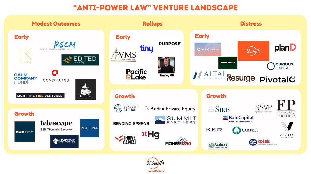 Thumbnail of www-x-com-kayodeodeleye-status-1918699627622048156-bbc16c6a5cb04564