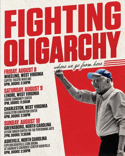 Thumbnail of dm-ggt5mdaf-bbc43c51fb0a46ab 0