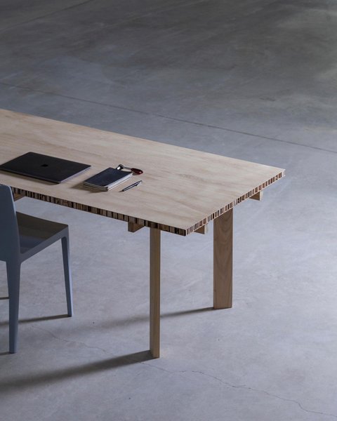 Thumbnail of p-cigzvkjnsvt-bbca14ead3f2483b 0