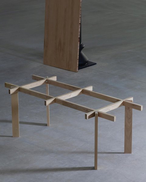 Thumbnail of p-cigzvkjnsvt-bbca14ead3f2483b 1