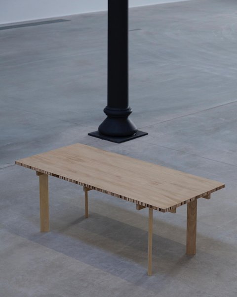 Thumbnail of p-cigzvkjnsvt-bbca14ead3f2483b 2