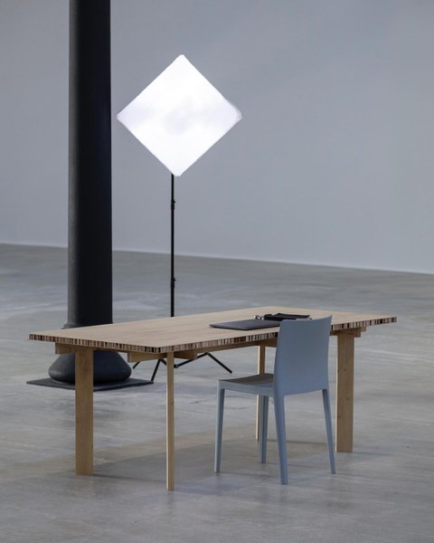 Thumbnail of p-cigzvkjnsvt-bbca14ead3f2483b 3