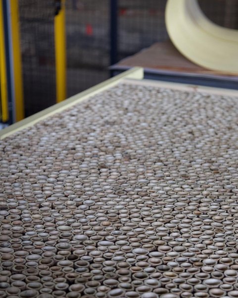 Thumbnail of p-cigzvkjnsvt-bbca14ead3f2483b 4