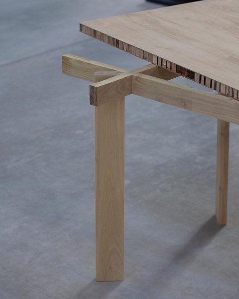 Thumbnail of p-cigzvkjnsvt-bbca14ead3f2483b 5