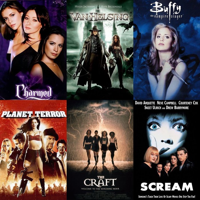 Thumbnail of www-x-com-retrocvnty-status-1842656304046743986-bbcda2513ad84e00