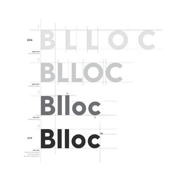 Thumbnail of b0noevcim-o-bbd04d8b77504607 0