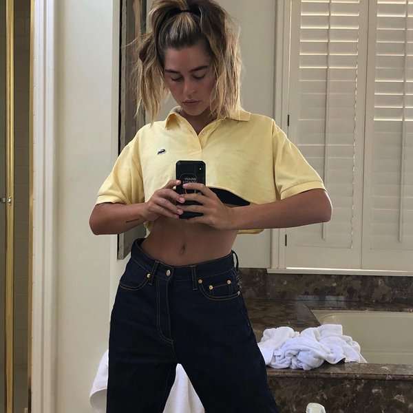 Thumbnail of p-bny83iqhkyj-bbd113716bc24337 0