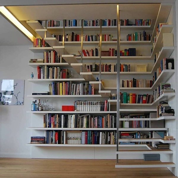 Thumbnail of cu-paj2jaeh-bbd1b17ffa4c48eb 1