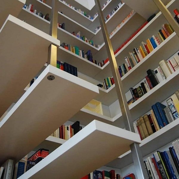 Thumbnail of cu-paj2jaeh-bbd1b17ffa4c48eb 3