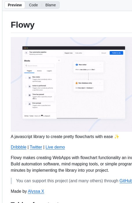 Thumbnail of www-x-com-tom-doerr-status-1973436113978024077-bbd5f1260fab47d3