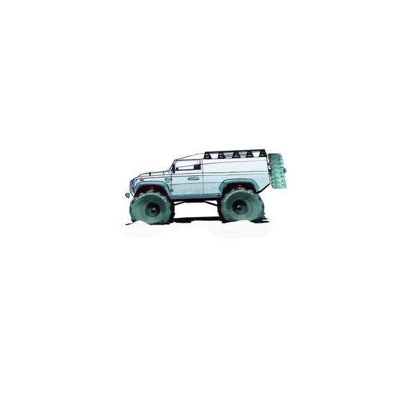 Thumbnail of p-bm0l3kff3me-bbd9267f48fa447e 0