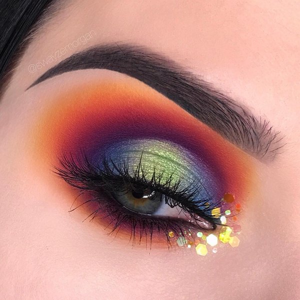 Thumbnail of p-byozybkbi9c-bbda12952b724fce 0