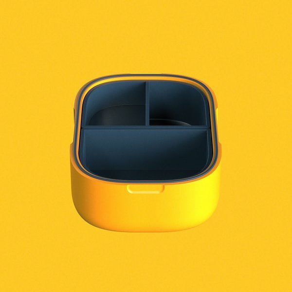 Thumbnail of p-b1cromlhj8v-bbdad4adb6524b17 1