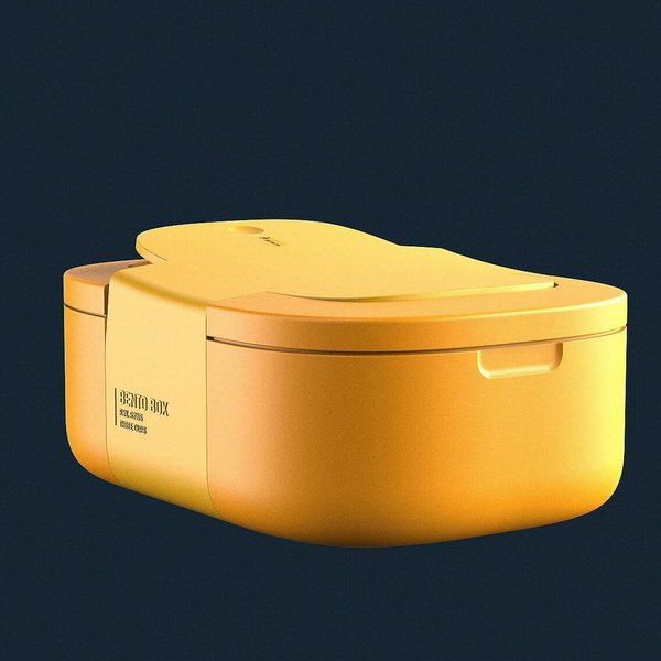 Thumbnail of p-b1cromlhj8v-bbdad4adb6524b17 2