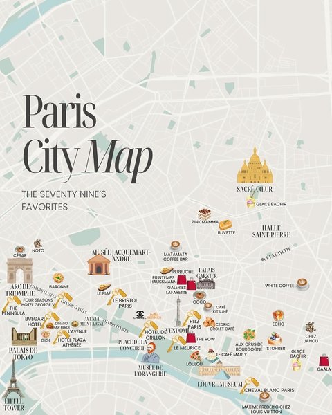 Thumbnail of dfz8suzt-wc-bbdf7b2ffbc04e32 0