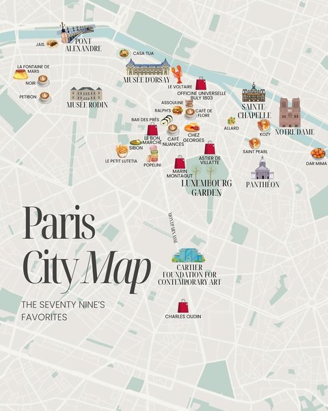 Thumbnail of dfz8suzt-wc-bbdf7b2ffbc04e32 1