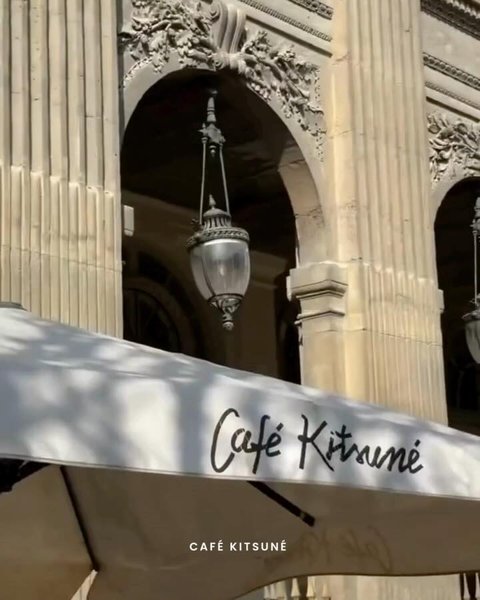 Thumbnail of dfz8suzt-wc-bbdf7b2ffbc04e32 3