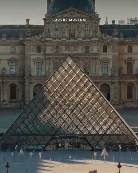 Thumbnail of dfz8suzt-wc-bbdf7b2ffbc04e32 4