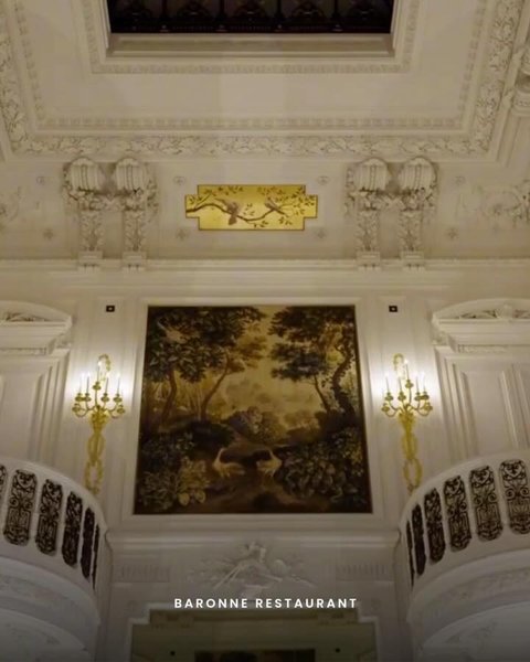 Thumbnail of dfz8suzt-wc-bbdf7b2ffbc04e32 5