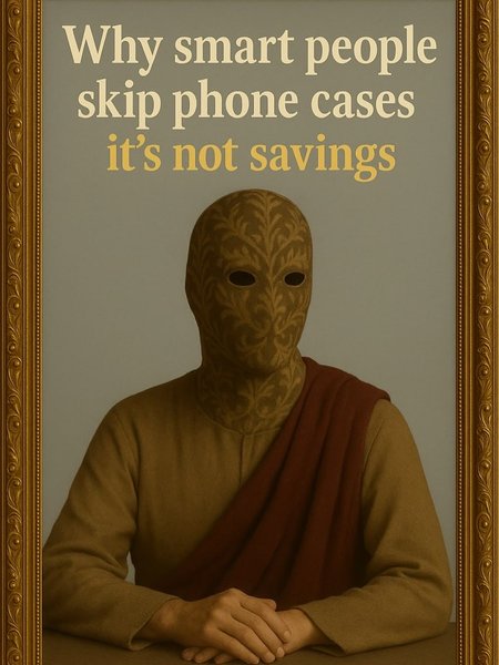 Thumbnail of p-dqgud3gjojj-bbe0622205ec4f4f 0