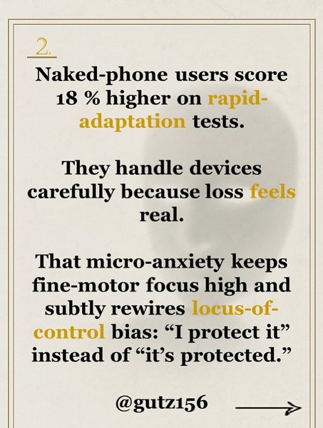 Thumbnail of p-dqgud3gjojj-bbe0622205ec4f4f 2