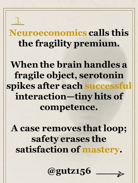 Thumbnail of p-dqgud3gjojj-bbe0622205ec4f4f 3