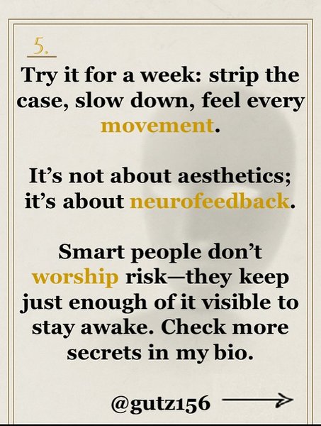 Thumbnail of p-dqgud3gjojj-bbe0622205ec4f4f 5