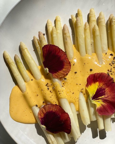 Thumbnail of cqbc-sylbqv-bbe0e0019e874f7e 0