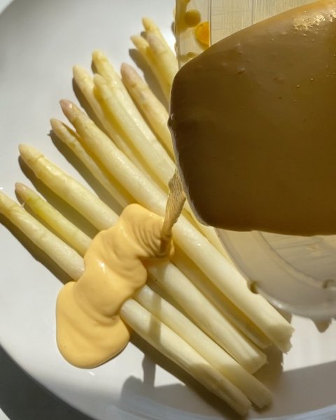 Thumbnail of cqbc-sylbqv-bbe0e0019e874f7e 1