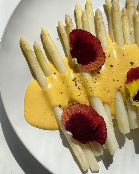 Thumbnail of cqbc-sylbqv-bbe0e0019e874f7e 2